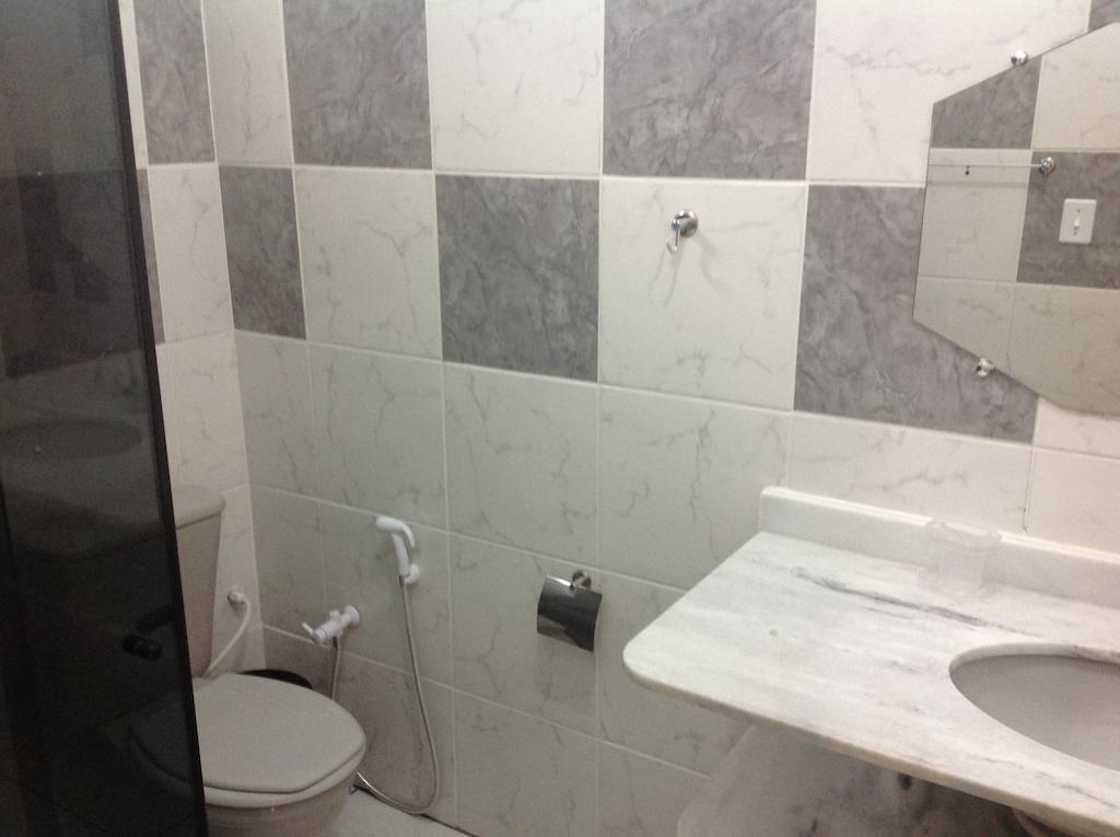 Pousada Vila Verde Olivença Zewnętrze zdjęcie